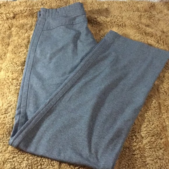 Lululemon sweats - Picture 1 of 4